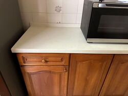 Hawaii Tower (D15), Condominium #573050801